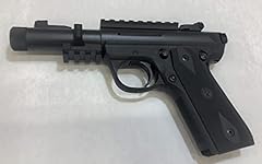 Ruger mark mark for sale  Delivered anywhere in USA 