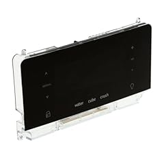 Based supplier 5304527930 for sale  Delivered anywhere in USA 