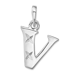 Anhänger sterlingsilber polie gebraucht kaufen  Wird an jeden Ort in Deutschland