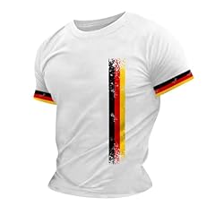 Maglia calcio della usato  Spedito ovunque in Italia 