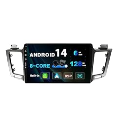 Sxauto android 128g gebraucht kaufen  Wird an jeden Ort in Deutschland