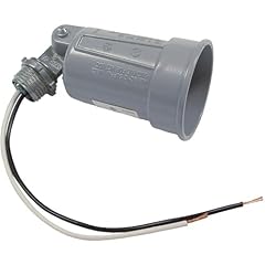 Bell hubbell 5606 for sale  Delivered anywhere in USA 