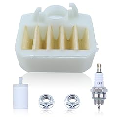Haishine air filter for sale  Delivered anywhere in USA 