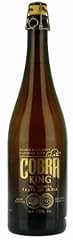 King cobra 750ml for sale  Delivered anywhere in UK
