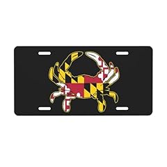 Maryland flag crab for sale  Delivered anywhere in USA 