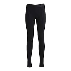 Deha leggings a00019 usato  Spedito ovunque in Italia 