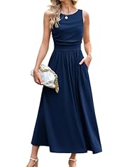 Grace karin navy for sale  Delivered anywhere in UK