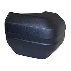 Ackuaeoe bumper corner for sale  Delivered anywhere in USA 