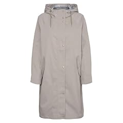 Vero moda vmchelsea gebraucht kaufen  Wird an jeden Ort in Deutschland