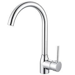 Hapilife kitchen sink for sale  Delivered anywhere in UK