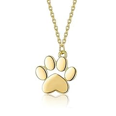 Coadipress dog paw for sale  Delivered anywhere in USA 