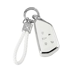 Pifoog key fob for sale  Delivered anywhere in USA 