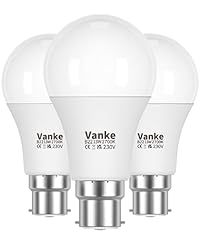 Vanke bayonet led for sale  Delivered anywhere in UK