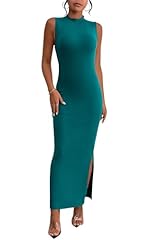 Prettygarden bodycon dresses for sale  Delivered anywhere in USA 