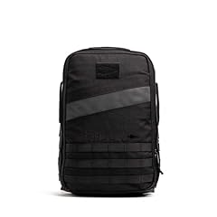 Goruck rucker 4.0 for sale  Delivered anywhere in USA 