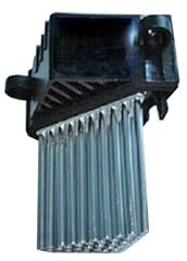 Mahle abr 000s usato  Spedito ovunque in Italia 