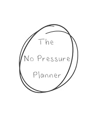 Pressure planner for sale  Delivered anywhere in USA 