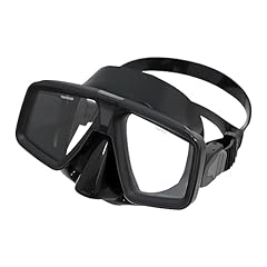 Ataclete low volume for sale  Delivered anywhere in USA 