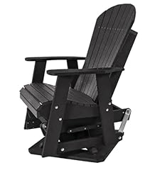 Woodard mercantile adirondack for sale  Delivered anywhere in USA 