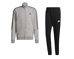 Adidas gk9975 tracksuit for sale  Delivered anywhere in Ireland