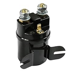 Zhhwknbd contactor sdc15 for sale  Delivered anywhere in USA 