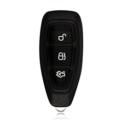 Keylessbest replacement 2016 for sale  Delivered anywhere in UK