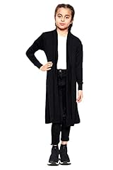 Girls boyfriend maxi for sale  Delivered anywhere in UK