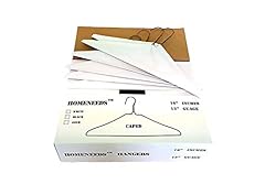 Homeneeds clothing hangers for sale  Delivered anywhere in USA 