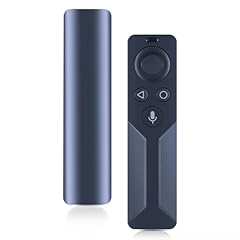 Wdzp new voice for sale  Delivered anywhere in USA 