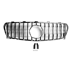 Areyourshop front grill for sale  Delivered anywhere in UK