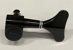 Framus meccanismo basso usato  Spedito ovunque in Italia 