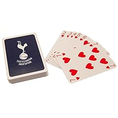 Tottenham hotspur playing for sale  Delivered anywhere in UK