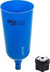 Bgs 8899 entonnoir d'occasion  Livré partout en Belgiqu