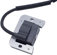 Replace part ignition for sale  Delivered anywhere in USA 