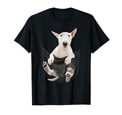 Funny bull terrier for sale  Delivered anywhere in USA 
