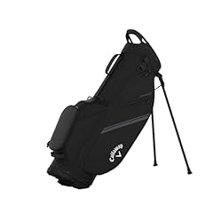 Callaway golf chase d'occasion  Livré partout en France