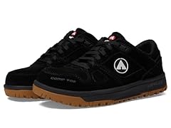 Airwalk mongo low for sale  Delivered anywhere in USA 