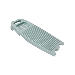 Cansybil non slip for sale  Delivered anywhere in USA 