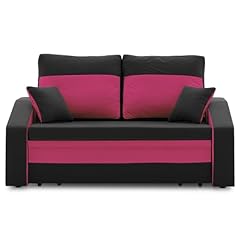 Sofini sofa hewlet gebraucht kaufen  Wird an jeden Ort in Deutschland