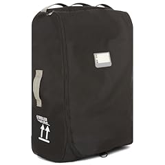 Cosparx travel bag for sale  Delivered anywhere in USA 