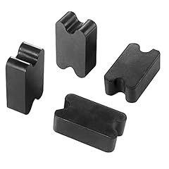 Heavy duty rubber for sale  Delivered anywhere in USA 