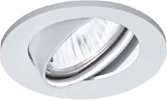 Sylvania downlight gu10 for sale  Delivered anywhere in UK