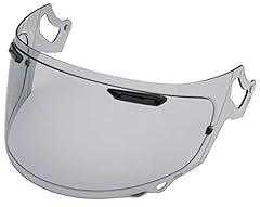 Arai vas max for sale  Delivered anywhere in USA 