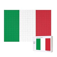 Phayah puzzle con usato  Spedito ovunque in Italia 