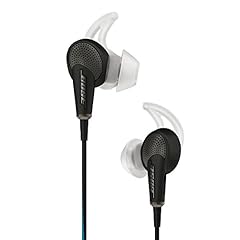 Bose casque réduction d'occasion  Livré partout en France