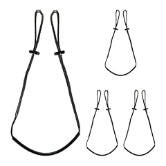 Ywnyt 4pcs hunting for sale  Delivered anywhere in UK