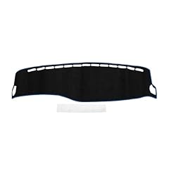 Heroffix dashboard dash for sale  Delivered anywhere in UK