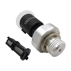 12673134 oil pressure for sale  Delivered anywhere in USA 