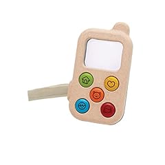 Plantoys erstes handy gebraucht kaufen  Wird an jeden Ort in Deutschland