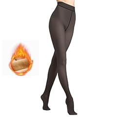 Wuiil thermo strumpfhose gebraucht kaufen  Wird an jeden Ort in Deutschland